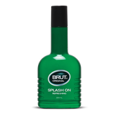 Brut Original Splash On 200mL